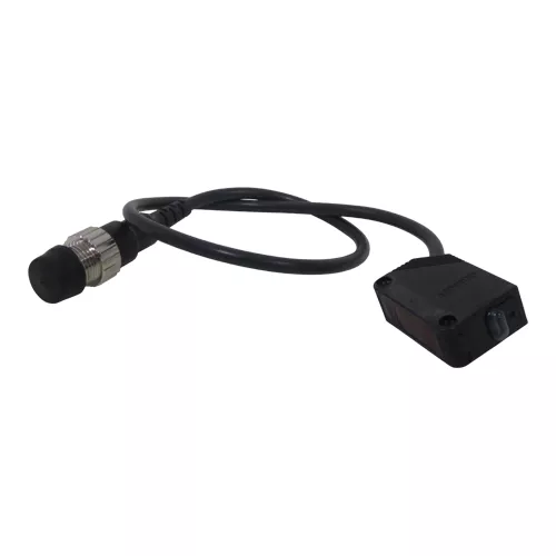 Omron | E3Z-T61A-M1J-0.3M | Photoelectric Sensor