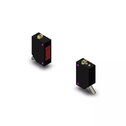 omron-e3z-t81-2m-photoelectric-sensor Omron | E3Z-T81 2M | Photoelectric Sensor