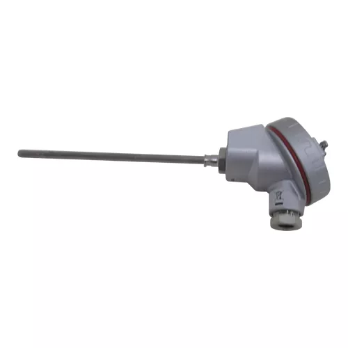 Omron | E52-CA20C-N D=6.4 | Temperature Sensor