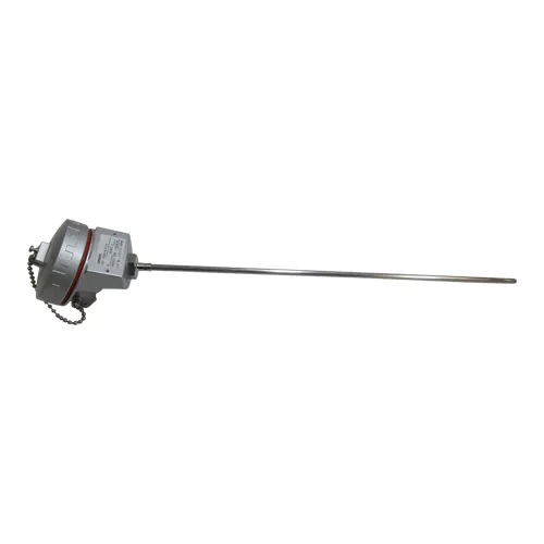 omron-e52-ca35c-n-d-4-8-temperature-sensor Omron | E52-CA35C-N D=4.8 | Temperature Sensor