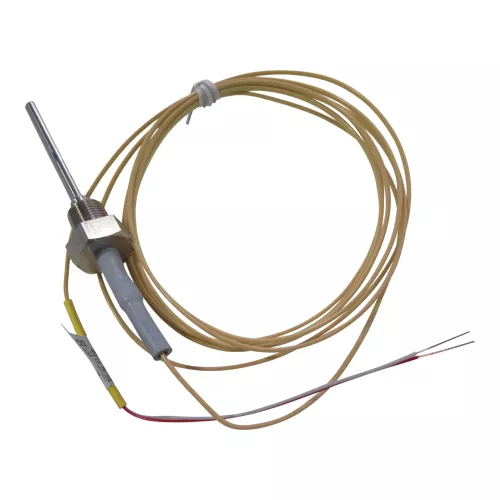 omron-e52-ic6d-n-2m-temperature-sensor Omron | E52-IC6D-N-2M | Temperature Sensor