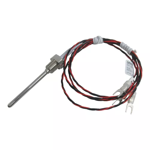 omron-e52-p6dy-1m-temperature-sensor Omron | E52-P6DY 1M | Temperature Sensor