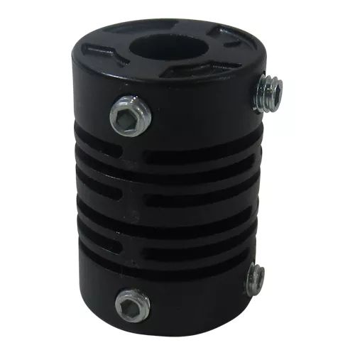 Omron | E69-C06B | Encoder Coupling