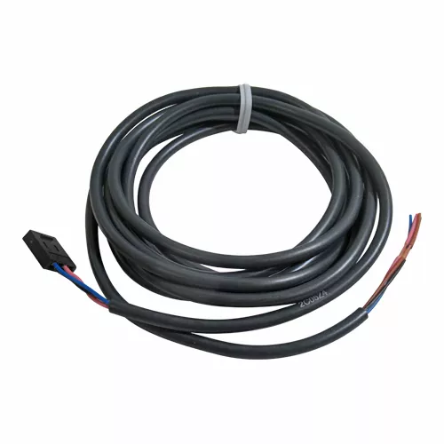Omron | EE-1010 2M | Two-Meter Cable