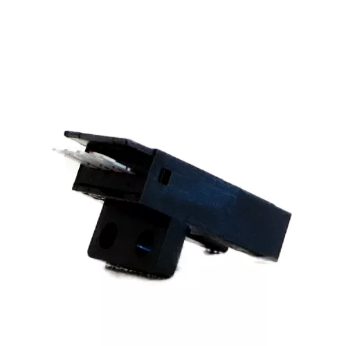 omron-ee-sx473-photomicrosensor Omron | EE-SX473 | Photomicrosensor