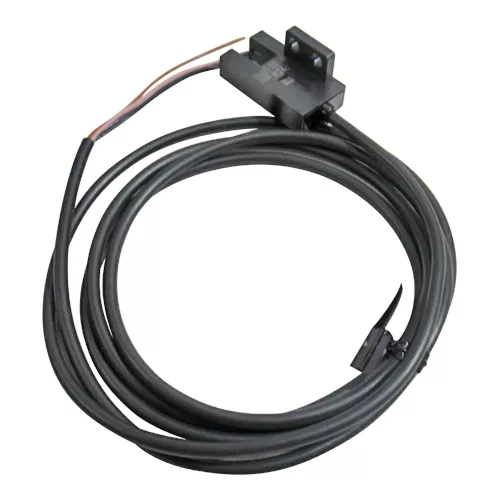 Omron | EE-SX677WR | Photomicrosensor
