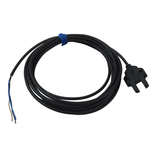 Omron | EESX870P | Photomicrosensor