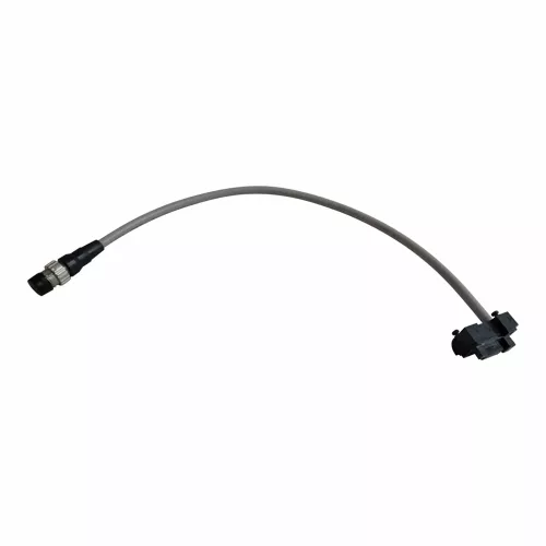 Omron | F39-JGR3K-L | Sensor Cable