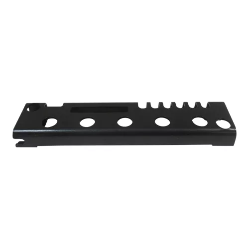 Omron | F39-L12 | Protective Bracket