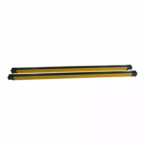 omron-f3sg-4sra1000-14-light-curtain Omron | F3SG-4SRA1000-14 | Light Curtain