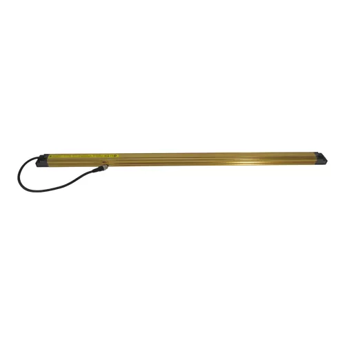 omron-f3sj-a0755-p20-light-curtain Omron | F3SJ-A0755-P20 | Light Curtain