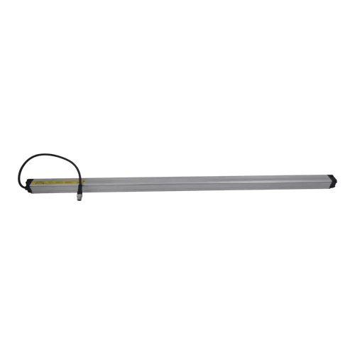 Omron | F3SJ-B-0865P25 | Light Curtain