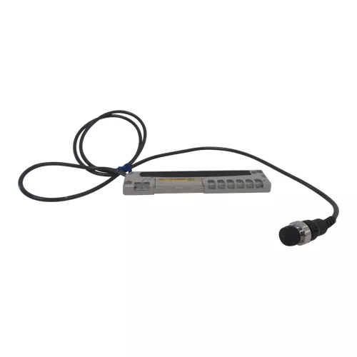 omron-f3w-d052b1m-picking-sensor Omron | F3W-D052B1M | Picking Sensor