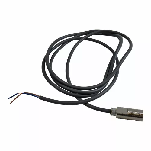 Omron | F92A-C-1 2M | Proximity Sensor Accessory Bracket