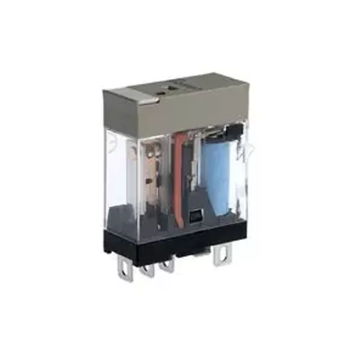 Omron | G2R-1-SN-DC24(S) | Power Relay