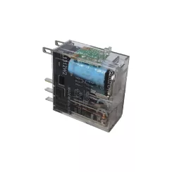 omron-g2r-2-snd-dc24-power-relay Omron | G2R-2-SND-DC24 | Power Relay