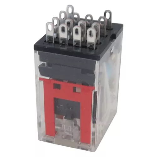 Omron | G6B-1177P-ND-US-DC24 | General Purpose Relay