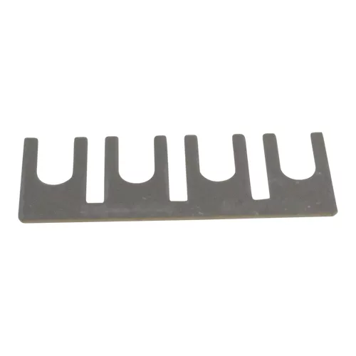 Omron | G6B-4-SB | Short Bar