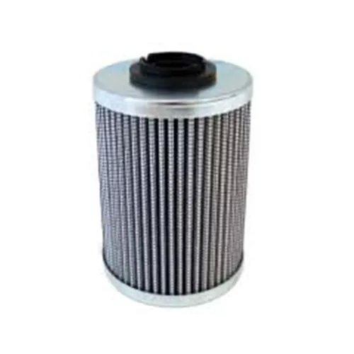 OMT | CR111F06R | Filter Element