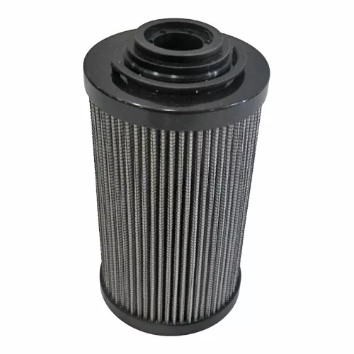 OMT | CR112F10R | Filter Element
