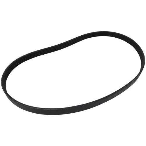Onan | 5412987 | V-Belt