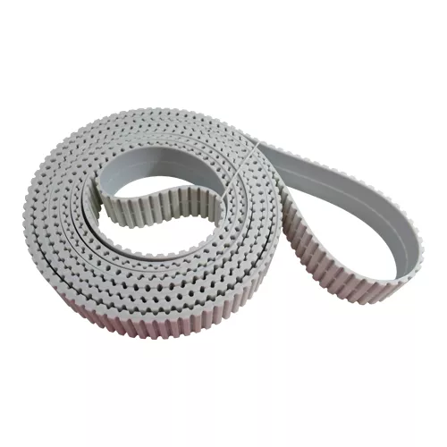 optibelt-50at10-7970v-timing-belt Optibelt | 50AT10-7970V | Timing Belt