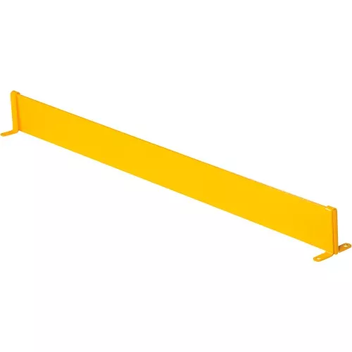 optional-guard-rail-toeboard-43-1-2-l Optional Guard Rail Toeboard 43-1/2"L