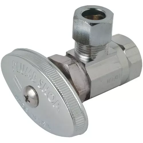 or15x-c1-brasscraft-iron-pipe-angle-valve OR15X C1 BrassCraft Iron Pipe Angle Valve