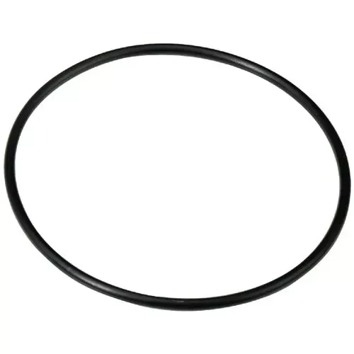 or38-culligan-3-8-filter-o-ring-fits-ametek OR38 Culligan 3/8" Filter O-Ring Fits Ametek