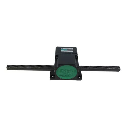 Oriental Motor | 4LB10N-3 | Linear Head