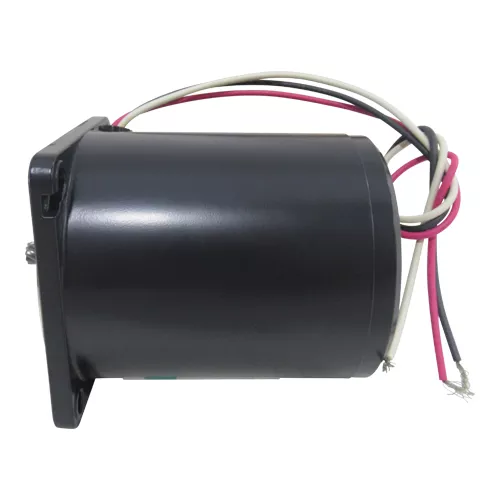Oriental Motor | 5IK40GN-SW2 | Induction Motor