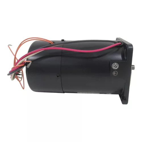 Oriental Motor | 5IK40GN-SW2M | Induction Motor