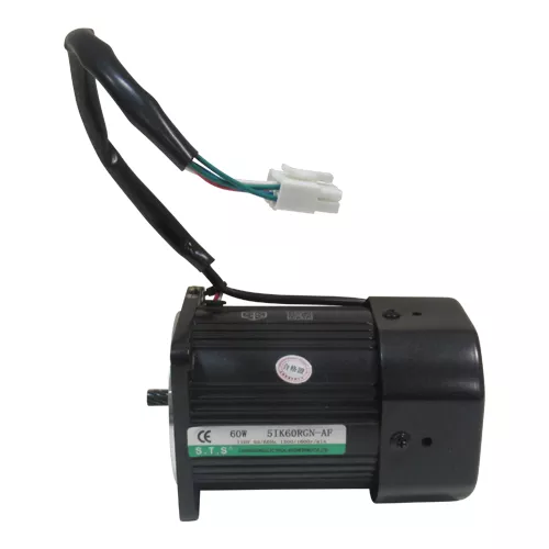 Oriental Motor | 5IK60RGN-AF | Speed Control Motor