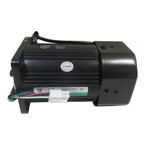 Oriental Motor | 5IK90RGU-AF | Speed Control Motor
