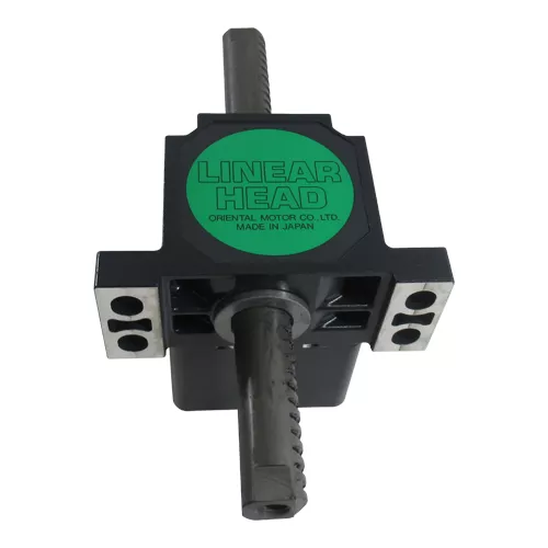 Oriental Motor | 5LF20U-1 | Linear Gearhead