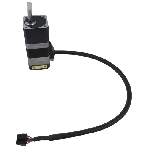 Oriental Motor | ARM46SAK-T10 | Stepper Motor