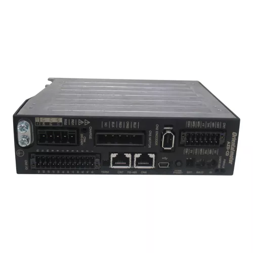 Oriental Motor | AZD-CD | Compatible Driver