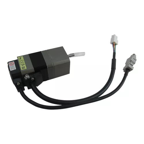 oriental-motor-azm46ac-ts10-stepper-motor Oriental Motor | AZM46AC-TS10 | Stepper Motor