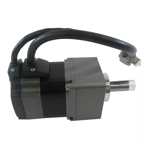 oriental-motor-azm66ak-ps7-2-stepper-motor Oriental Motor | AZM66AK-PS7.2 | Stepper Motor