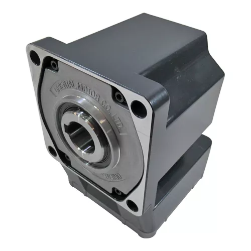 Oriental Motor | BH6G2-9RH | Gearhead