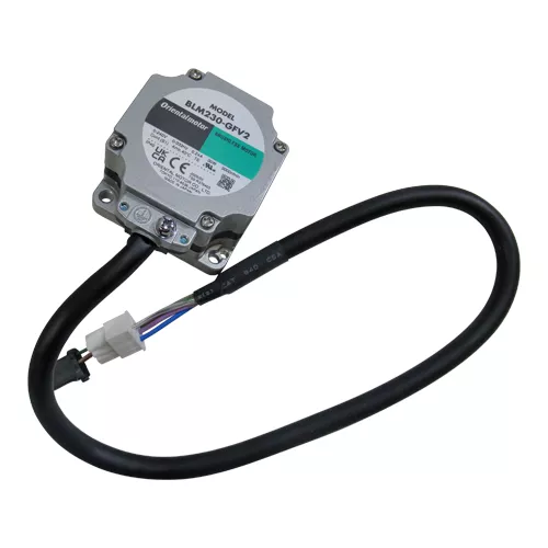 Oriental Motor | BLM230-GFV2 | Motor