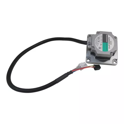 Oriental Motor | BLM460S-GFV2 | Brushless DC Motor
