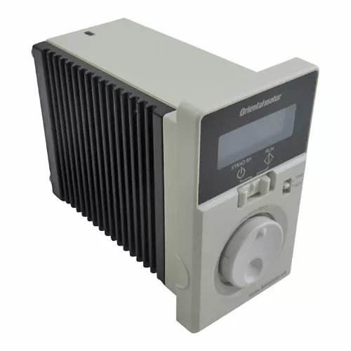 Oriental Motor | BMUD30-C2 | Brushless DC Motor Driver