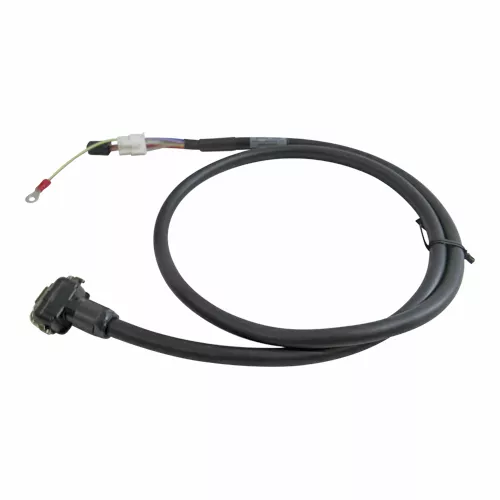 Oriental Motor | CC010KHBLB | Cable