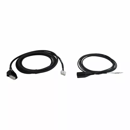 Oriental Motor | CC030VAFB | Cable Set
