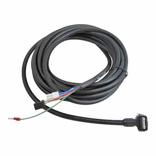 Oriental Motor | CC070KHBLB | Cable