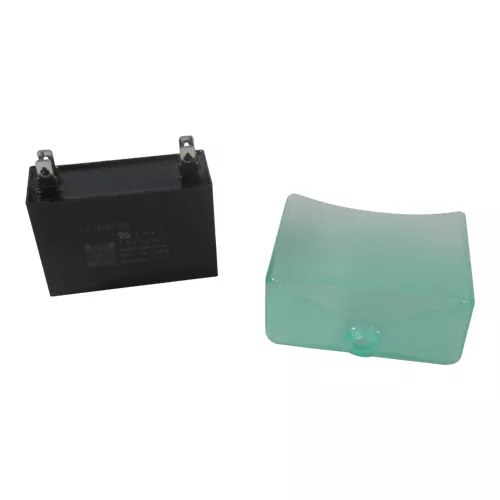 Oriental Motor | CH180CFAUL-C | Capacitor