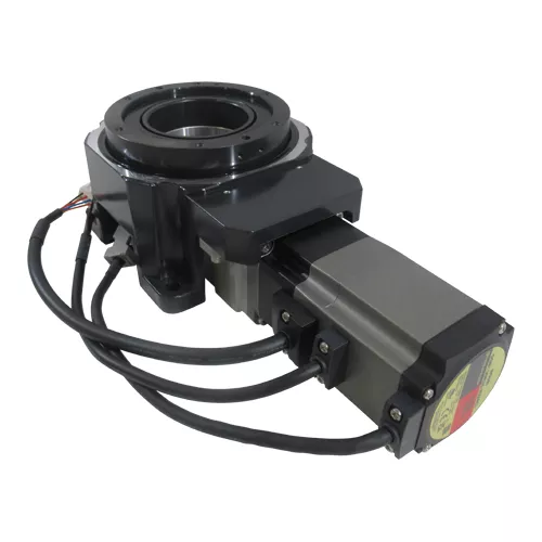 Oriental Motor | DGB130R36-AZMCL | Hollow Rotary Actuator