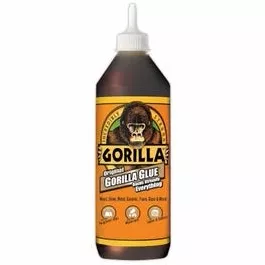 original-glue-36-oz Original Glue, 36-oz..