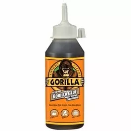 original-gorilla-glue-8-oz Original Gorilla Glue, 8-oz.